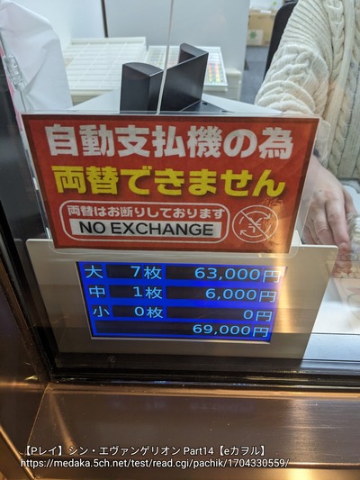 ★画像説明★