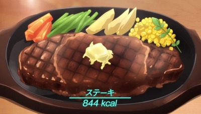 スマスロ2chまとめ