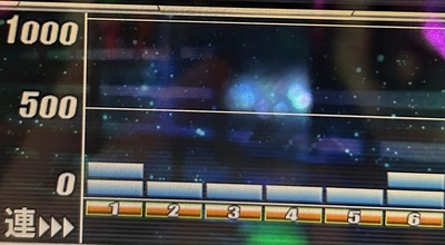 ★画像説明★