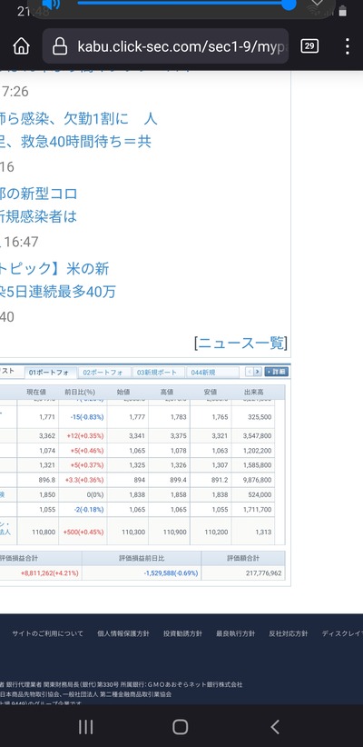 スロットとパチンコのまとめ鈴木さん速報