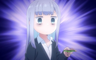 スマスロ2chまとめ