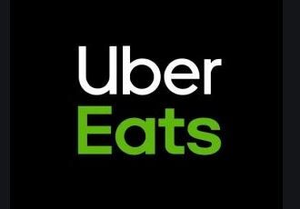 スロットまとめ