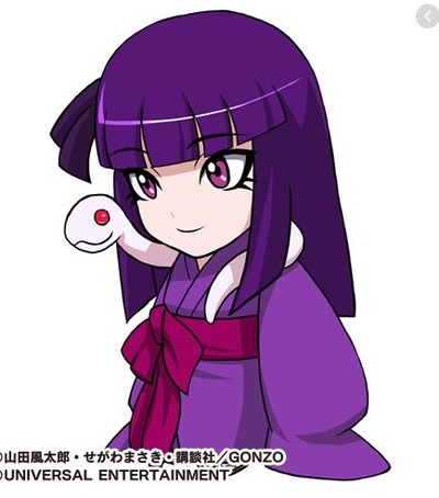 パチンコとスロットのまとめ画像