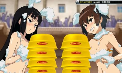 スロットまとめ