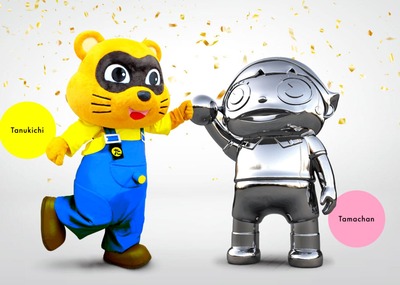 スマスロ2chまとめ