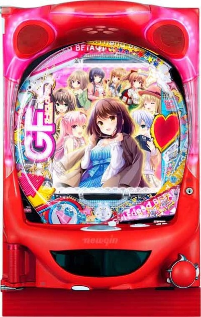 画像★