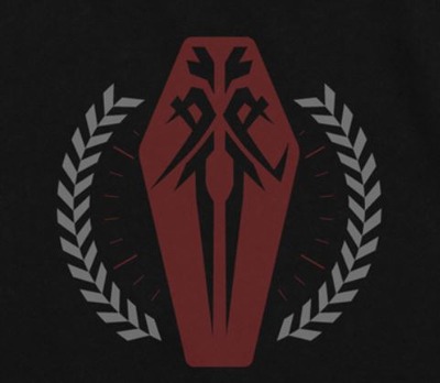 スマスロまとめ