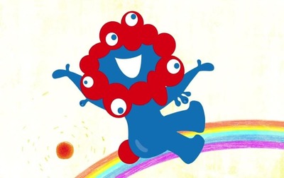 スマスロまとめ