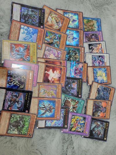 スロットとパチンコのまとめ鈴木さん速報