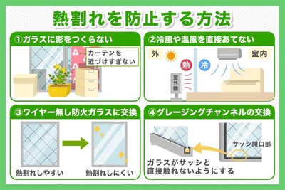 ★画像説明★