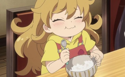 スマスロまとめ