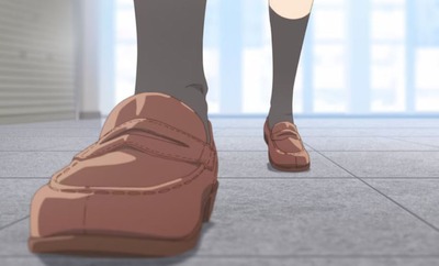 スマスロ2chまとめ