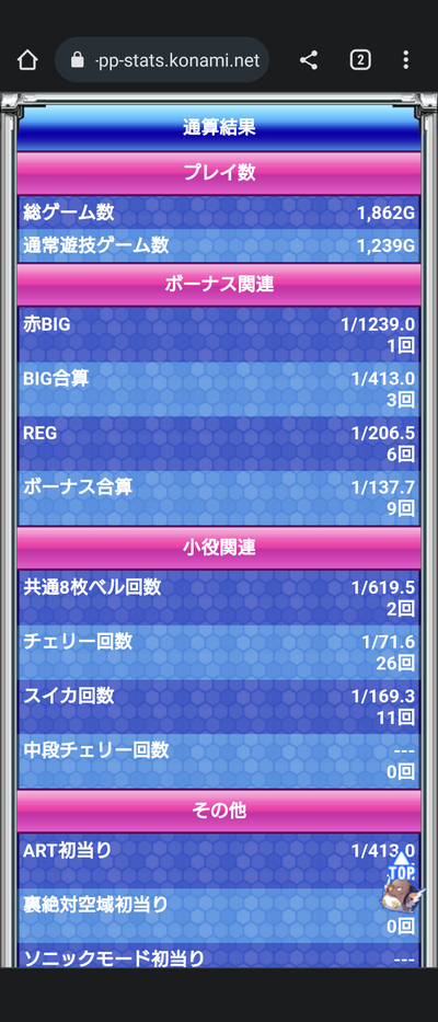★画像説明★