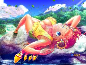 スロットとパチンコのまとめ鈴木さん速報