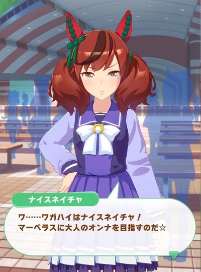 スロットとパチンコのまとめ鈴木さん速報