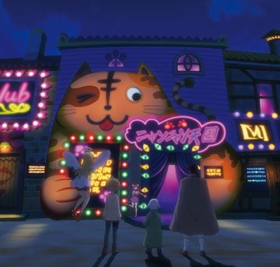 パチンコまとめ