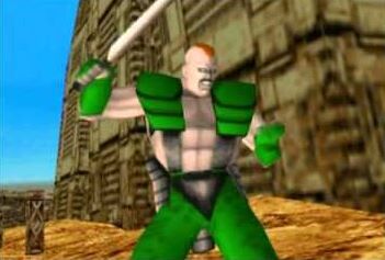 スロットまとめ