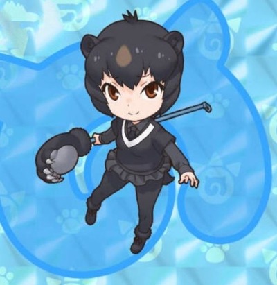 スマスロ2chまとめ