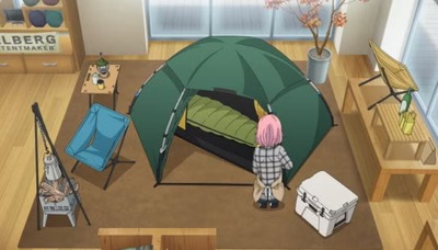 スマスロ2chまとめ