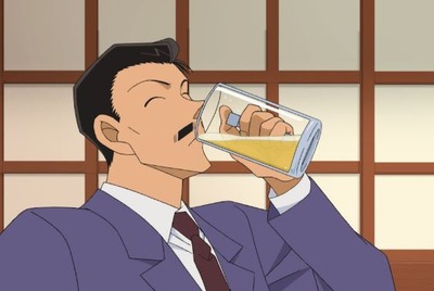 スマスロまとめ