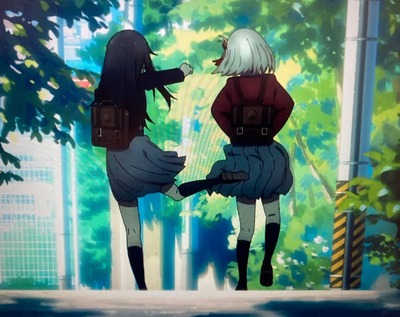 パチンコ2chまとめ