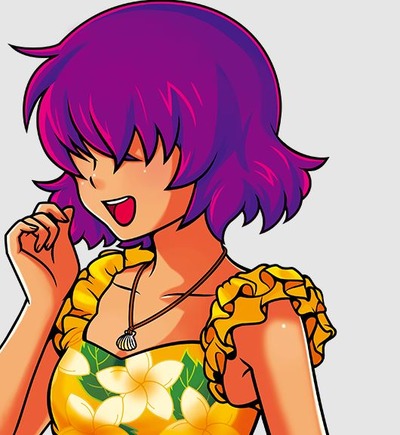 スロットまとめ