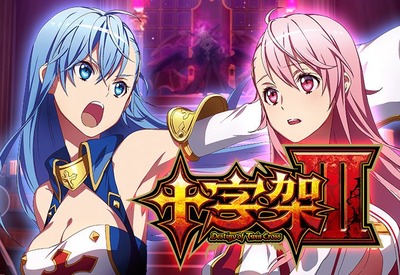 スロットまとめ