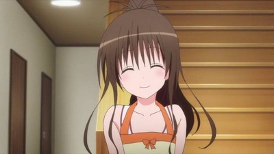 ★画像説明★
