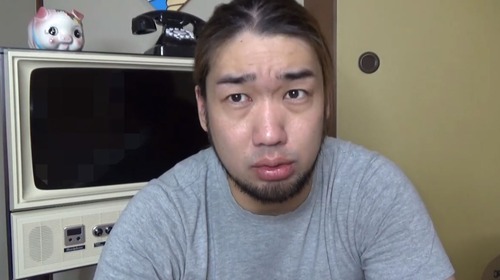 パチンコとスロット2chまとめ