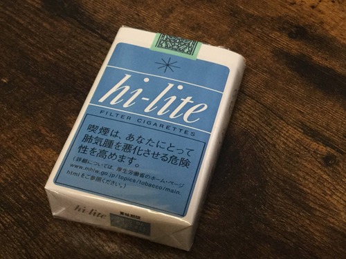 パチンコ・スロットに関連する画像
