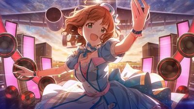 スロットとパチンコのまとめ鈴木さん速報