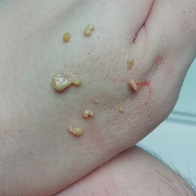 スロットとパチンコのまとめ鈴木さん速報