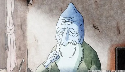 パチンコ2chまとめ