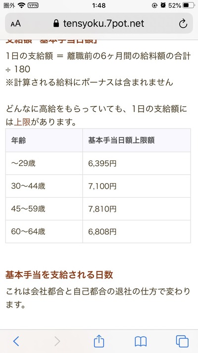 パチンコ・スロットに関連する画像
