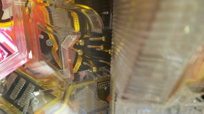 スロットとパチンコのまとめ鈴木さん速報