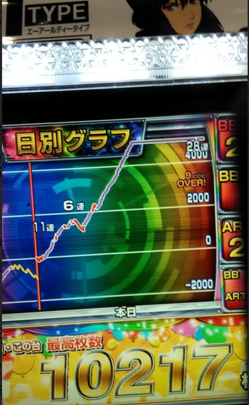 キャプチャ