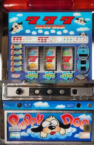 スマスロ2chまとめ