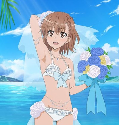 パチンコまとめ