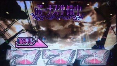 スロットまとめ