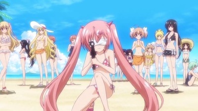 パチンコまとめ