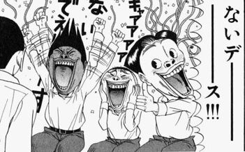 ★画像説明★