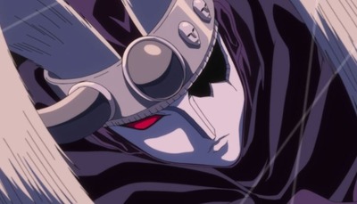 スマスロまとめ