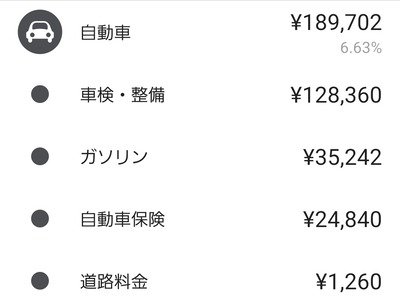 ★画像説明★