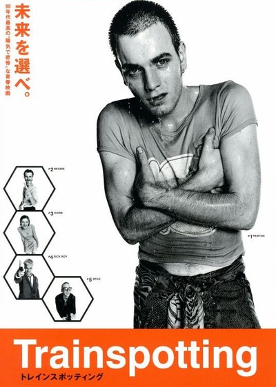 スロットまとめ