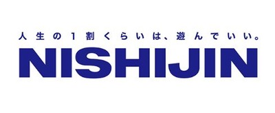 スロットまとめ