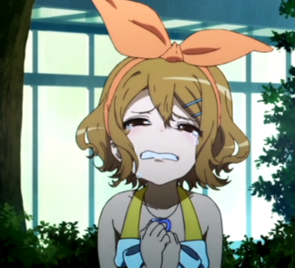 パチンコ辞めたい