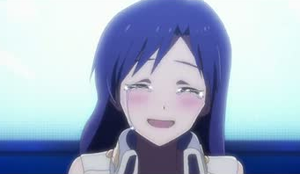 パチンコハズレ
