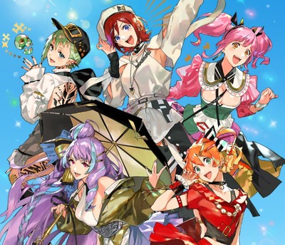 パチンコまとめ