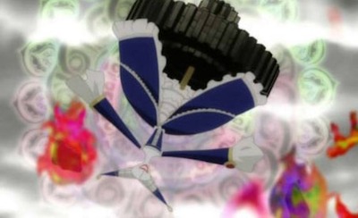 スマスロまとめ