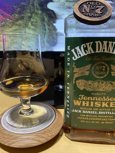 パチンコ・スロットに関連する画像